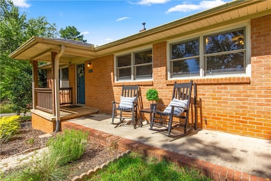 1121 Ireland Rd, Pickens, SC 29671 - photo 2