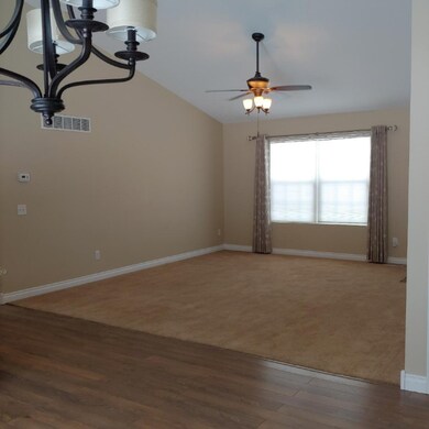 2201 Oakland Farms Trail, Portage, MI 49024 - photo 6