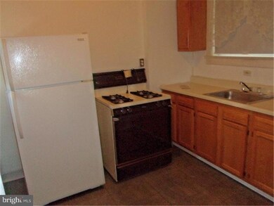 2701 N Jefferson St, Wilmington, DE 19802 - photo 7