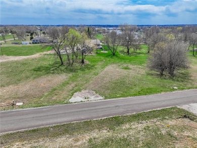 Lots 2209, 2210 Lake Viking Terrace, Gallatin, MO 64640 - photo 3