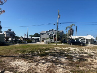 14206 Hendry Ct, Hudson, FL 34667 - photo 2