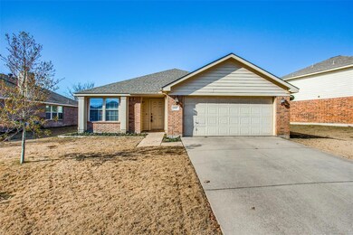 407 Rutledge Dr, Wylie, TX 75098 - photo 2