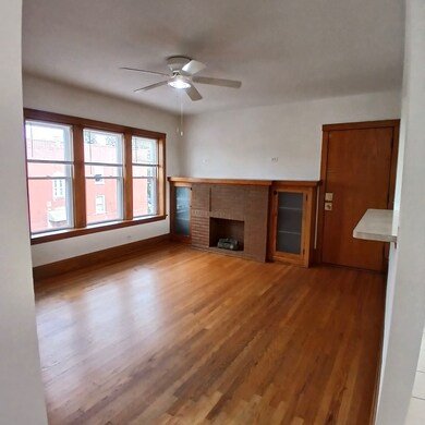 5041 W Dickens Ave unit P2, Chicago, IL 60639 - photo 2