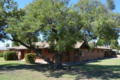 4712 N. 32nd Street