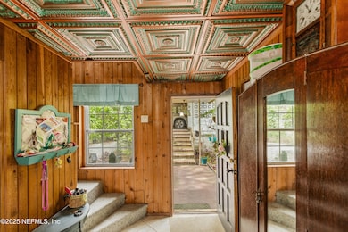 5915 White Sands Rd, Keystone Heights, FL 32656 - photo 3