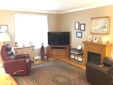 10 Village Way, Rutland, MA 01543 - photo 6