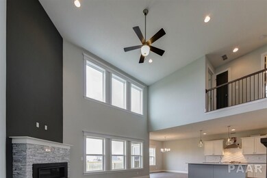 239 N Pennsylvania Ave, Morton, IL 61550 - photo 5