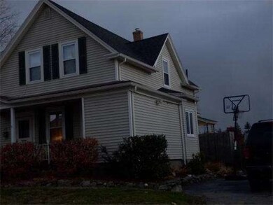 40 Greendale Ave, Worcester, MA 01606 - photo 2