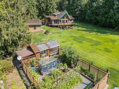 324 Deer Run, Port Angeles, WA 98362 - photo 5