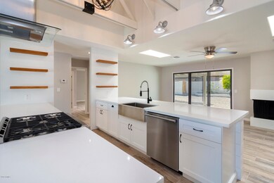 Kitchen 3