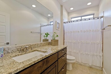 501 N Sage Crest Dr, Washington, UT 84780 - photo 7