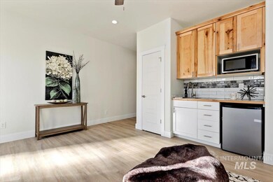 845 Shadowleaf Ave, Twin Falls, ID 83301 - photo 7