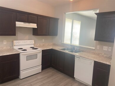 16758 Libson Falls Dr, Houston, TX 77095 - photo 4