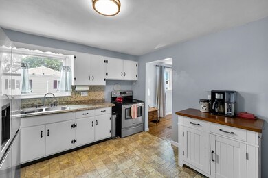 67 Prokop Ave, Ludlow, MA 01056 - photo 7