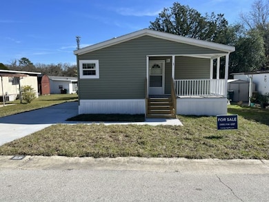 3323 NE 14th St unit B9, Ocala, FL 34470 - photo 7