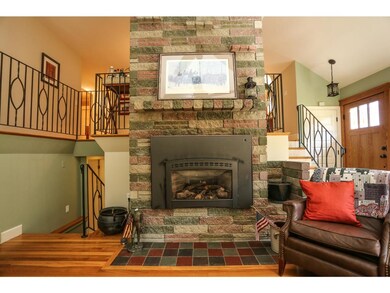 47 Gurtner St, Manchester, NH 03104 - photo 6