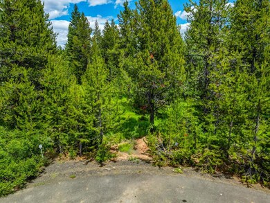 0 Thunderbolt Place unit 67 541959, McCall, ID 83638 - photo 7