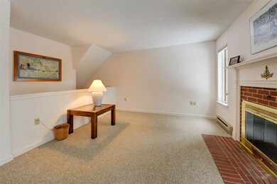 23 Country Dr unit 40, Center Conway, NH 03813 - photo 6