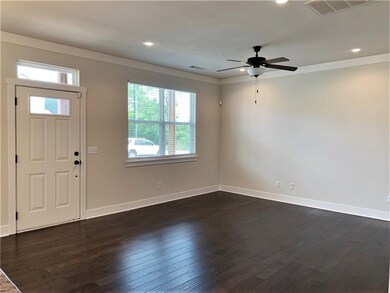 2004 S Florida Way, Fayetteville, AR 72701 - photo 6