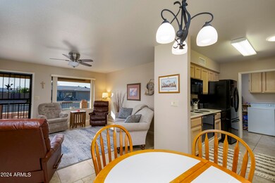 C Dining & Kitchen-1