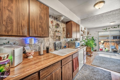 1408 Kimmerling Rd, Gardnerville, NV 89460 - photo 6