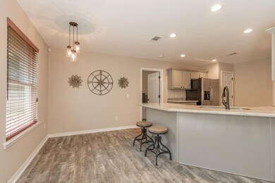 5752 Windermere Trace, Milton, FL 32571 - photo 7