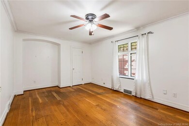 1916 Depauw Ave, New Albany, IN 47150 - photo 6