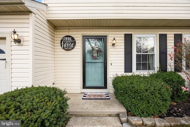 6 Keatley Dr, Marlton, NJ 08053 - photo 3