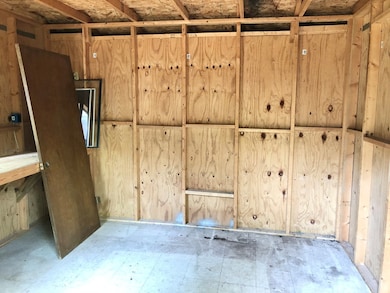 4129 Day Rd, Augusta, GA 30907 - photo 5