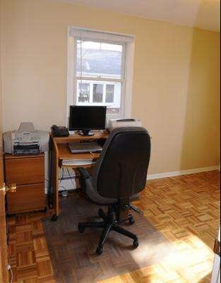 622 E Illinois St, Wheaton, IL 60187 - photo 7