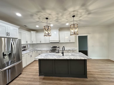 219 Turtle Cove Ln, Tifton, GA 31794 - photo 6