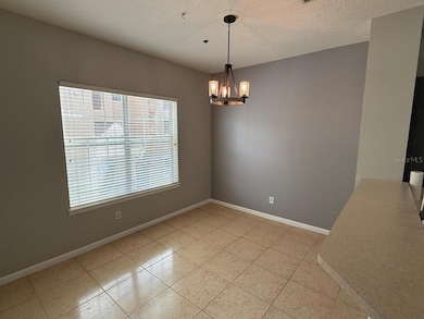 4817 Cypress Woods Dr unit 5203, Orlando, FL 32811 - photo 6