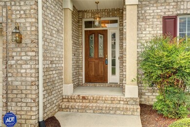 6612 Bel Lac Dr, Chesterfield, VA 23831 - photo 3