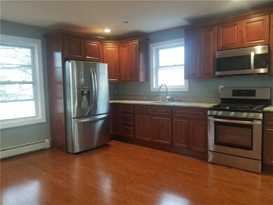 117 Reservoir Ave, Providence, RI 02907 - photo 4