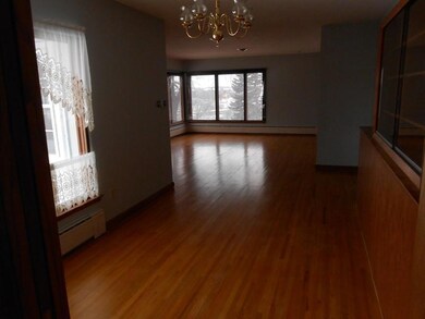 Living Room<|><|>