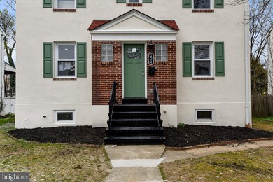 5515 Ashbourne Rd, Halethorpe, MD 21227 - photo 2