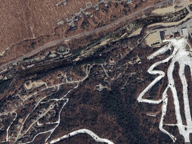 139 S Peak Rd, Lincoln, NH 03251 - photo 5