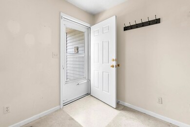 2005 Little Turtle Trail, Huntington, IN 46750 - photo 6