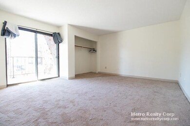 70 Centre St unit 3F, Brookline, MA 02446 - photo 5
