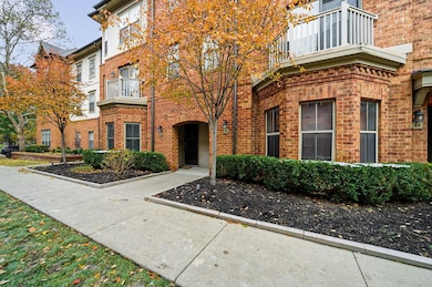 4-web-or-mls-Brandon Prewitt - 46 Victor