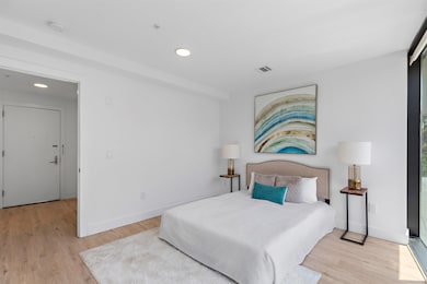 231 Hackensack Plank Rd unit 208, Weehawken, NJ 07086 - photo 2