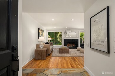 8350 SE 34th St, Mercer Island, WA 98040 - photo 3