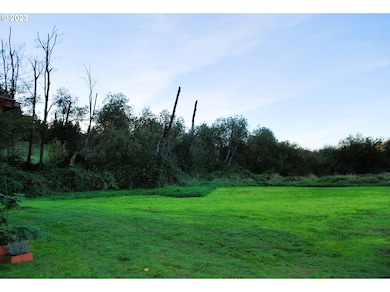 Green Space