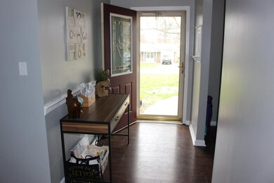 433 Haddix St, Harrodsburg, KY 40330 - photo 3