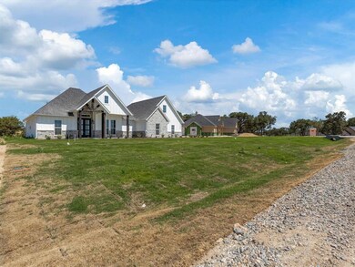 136 Mill Crossing Ln, Springtown, TX 76082 - photo 4