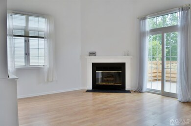 62 Winthrop Rd, Monroe Township, NJ 08831 - photo 5