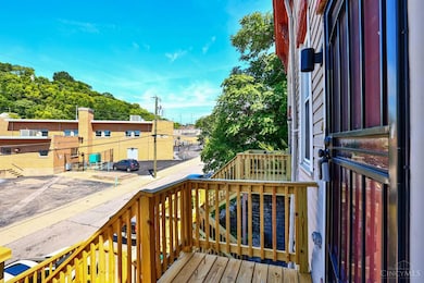 2116 Loth St, Cincinnati, OH 45202 - photo 3