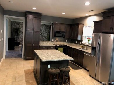 12501 Bradford Hill Ln, Huntersville, NC 28078 - photo 5