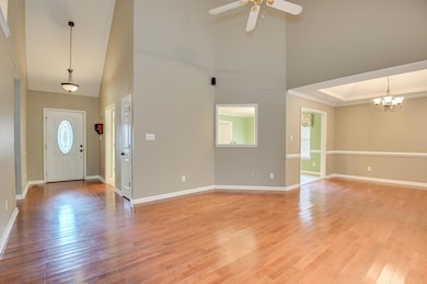 790 Osprey Ln, Augusta, GA 30907 - photo 5