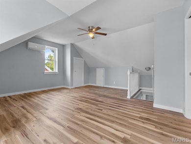 306 Walnut St, Waterloo, IL 62298 - photo 6